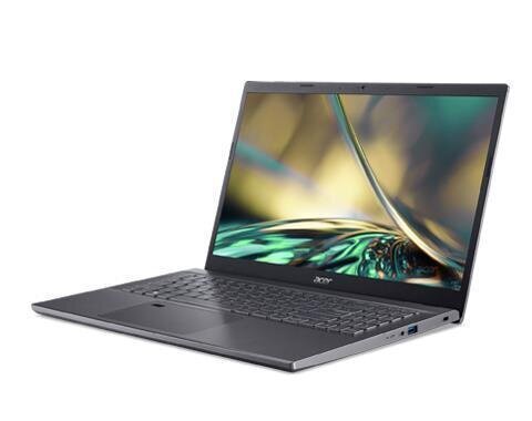 Acer Aspire 5 A515-57-54KZ (NX.KN4EL.006) цена и информация | Sülearvutid | hansapost.ee