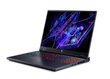 Acer Predator Helios Neo PHN16-72-77AA (NH.QQVEL.001) цена и информация | Sülearvutid | hansapost.ee