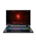 Acer Nitro 17 AN17-41-R8CN (NH.QMXEL.001) hind ja info | Sülearvutid | hansapost.ee