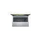 Acer Aspire A315-510P-3136 (NXKDHEL003) hind ja info | Sülearvutid | hansapost.ee