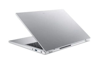 Acer Aspire A315-510P-3136 (NXKDHEL003) цена и информация | Записные книжки | hansapost.ee