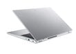 Acer Aspire A315-510P-3136 (NXKDHEL003) hind ja info | Sülearvutid | hansapost.ee