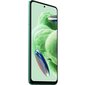 Xiaomi Redmi Note 12 5G Forest Green цена и информация | Telefonid | hansapost.ee