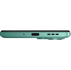 Xiaomi Redmi Note 12 5G, Forest Green (зеленый лес) цена и информация | Мобильные телефоны | hansapost.ee