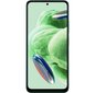 Xiaomi Redmi Note 12 5G Forest Green цена и информация | Telefonid | hansapost.ee