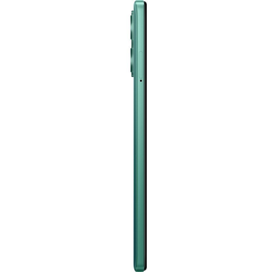 Xiaomi Redmi Note 12 5G Forest Green hind ja info | Telefonid | hansapost.ee