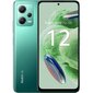 Xiaomi Redmi Note 12 5G Forest Green цена и информация | Telefonid | hansapost.ee