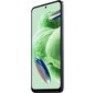 Xiaomi Redmi Note 12 5G 6/128GB Gray цена и информация | Telefonid | hansapost.ee