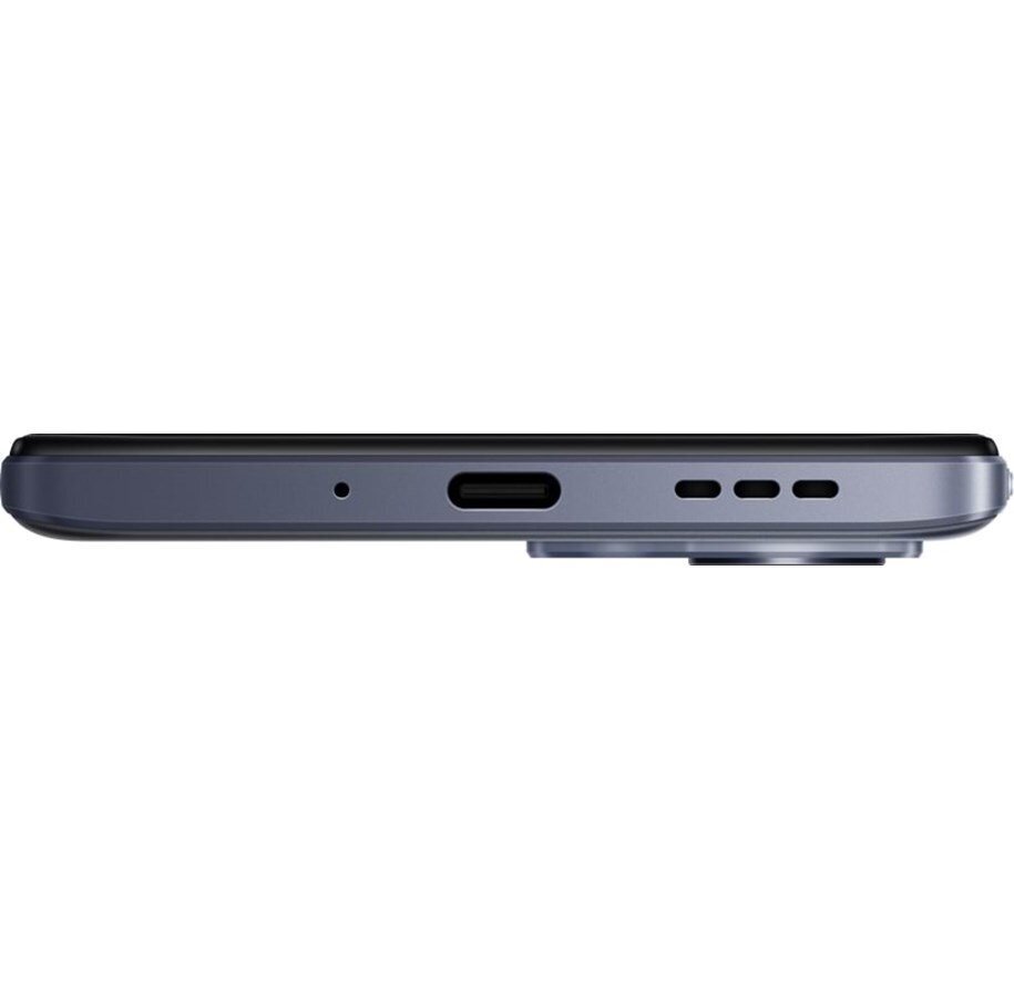 Xiaomi Redmi Note 12 5G 6/128GB Gray hind ja info | Telefonid | hansapost.ee