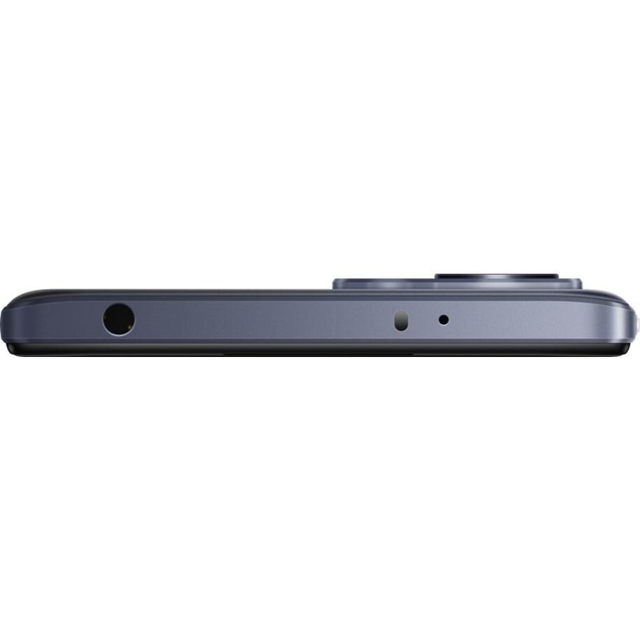 Xiaomi Redmi Note 12 5G 6/128GB Gray hind ja info | Telefonid | hansapost.ee