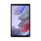 Samsung Galaxy Tab A7 Lite WiFi 3/32GB SM-T220NZAAEUE цена и информация | Tahvelarvutid | hansapost.ee