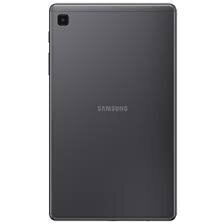 Samsung Galaxy Tab A7 Lite WiFi 3/32GB SM-T220NZAAEUE цена и информация | Tahvelarvutid | hansapost.ee