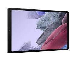 Samsung Galaxy Tab A7 Lite WiFi 3/32GB SM-T220NZAAEUE цена и информация | Tahvelarvutid | hansapost.ee