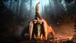 Far Cry Primal and Far Cry 4, XBOX ONE hind ja info | Konsooli- ja arvutimängud | hansapost.ee