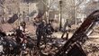 Xbox One Dying Light 2 hind ja info | Konsooli- ja arvutimängud | hansapost.ee