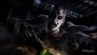 Xbox One Dying Light 2 hind ja info | Konsooli- ja arvutimängud | hansapost.ee