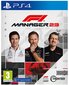 F1 Manager 2023 hind ja info | Konsooli- ja arvutimängud | hansapost.ee