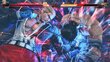 XBSX Tekken 8 Launch Edition цена и информация | Konsooli- ja arvutimängud | hansapost.ee