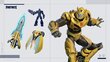 Fortnite: Transformers Pack hind ja info | Konsooli- ja arvutimängud | hansapost.ee