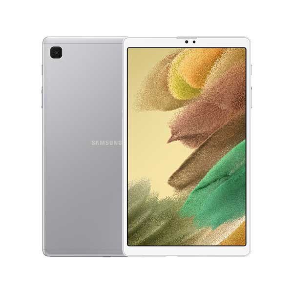 Samsung Galaxy Tab A7 Lite WiFi 3/32GB SM-T220NZSAEUE цена и информация | Tahvelarvutid | hansapost.ee