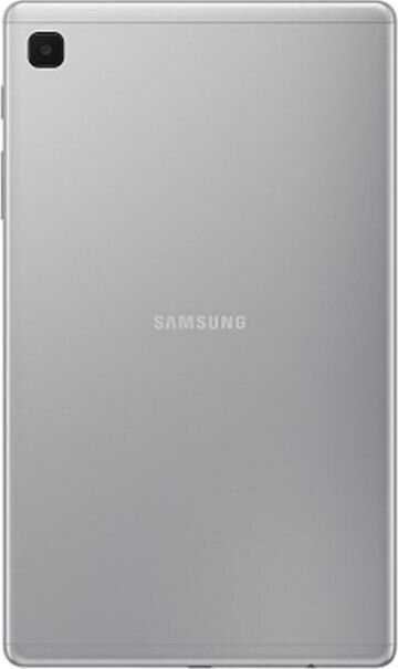 Samsung Galaxy Tab A7 Lite WiFi 3/32GB SM-T220NZSAEUE цена и информация | Tahvelarvutid | hansapost.ee