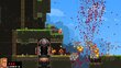 Broforce Deluxe Edition цена и информация | Konsooli- ja arvutimängud | hansapost.ee