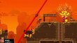 Broforce Deluxe Edition hind ja info | Konsooli- ja arvutimängud | hansapost.ee