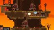 Broforce Deluxe Edition цена и информация | Konsooli- ja arvutimängud | hansapost.ee