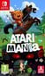 Atari Mania цена и информация | Konsooli- ja arvutimängud | hansapost.ee
