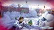 SOUTH PARK: SNOW DAY! PS5 hind ja info | Konsooli- ja arvutimängud | hansapost.ee