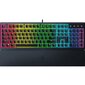 Razer Ornata V3 RUS цена и информация | Klaviatuurid | hansapost.ee