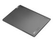 Lenovo Legion Slim 5 14APH8 (82Y50058PB) hind ja info | Sülearvutid | hansapost.ee