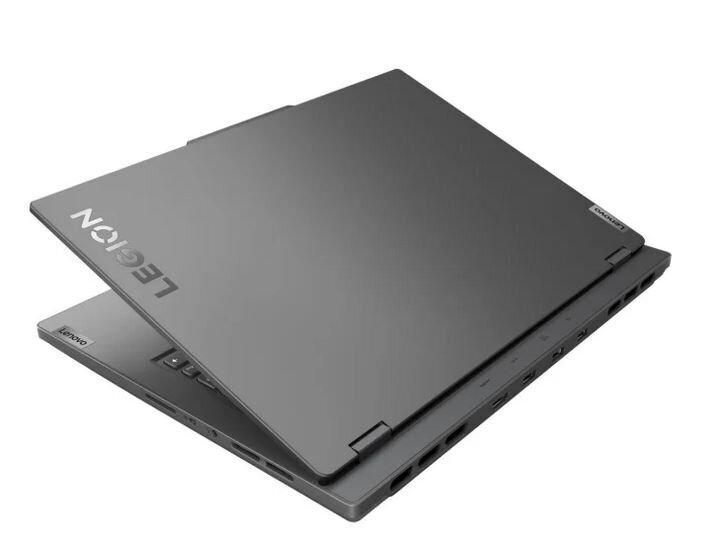 Lenovo Legion Slim 5 14APH8 (82Y50058PB) hind ja info | Sülearvutid | hansapost.ee