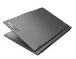 Lenovo Legion Slim 5 14APH8 (82Y50058PB) цена и информация | Sülearvutid | hansapost.ee