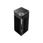 Asus ZenWiFi XT12 2-Pack (90IG06U0-MO3A40) цена и информация | Ruuterid | hansapost.ee