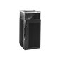 Asus ZenWiFi XT12 2-Pack (90IG06U0-MO3A40) цена и информация | Ruuterid | hansapost.ee