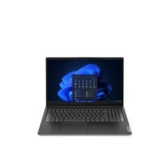 Lenovo V15 G4 IRU (83A100A6MX) цена и информация | Записные книжки | hansapost.ee