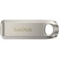SanDisk Ultra Luxe SDCZ75-256G-G46 цена и информация | Mälupulgad | hansapost.ee