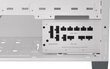 Corsair RM850x Shift (CP-9020274-EU) цена и информация | Toiteplokid | hansapost.ee