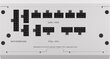 Corsair RM850x Shift hind ja info | Toiteplokid | hansapost.ee