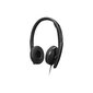 Lenovo ANC Headset Gen 2 (4XD1M45627) hind ja info | Kõrvaklapid | hansapost.ee