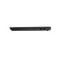 Lenovo ThinkPad X13 Gen 5 (21LU001SMH) hind ja info | Sülearvutid | hansapost.ee
