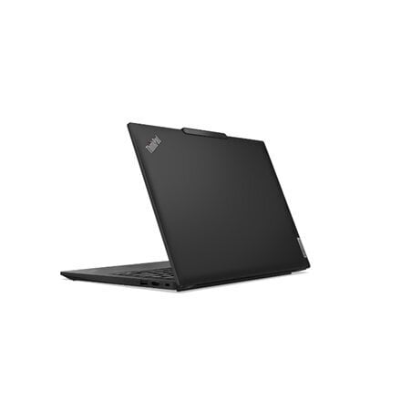 Lenovo ThinkPad X13 Gen 5 (21LU0013MH) hind ja info | Sülearvutid | hansapost.ee