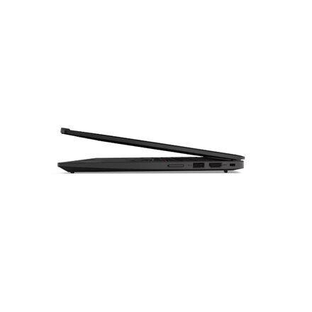 Lenovo ThinkPad X13 Gen 5 (21LU0013MH) цена и информация | Sülearvutid | hansapost.ee