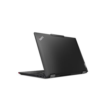 Lenovo ThinkPad X13 2-in-1 Gen 5 (21LW001MMH) hind ja info | Sülearvutid | hansapost.ee