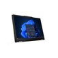 Lenovo ThinkPad X13 2-in-1 Gen 5 (21LW001LMX) hind ja info | Sülearvutid | hansapost.ee