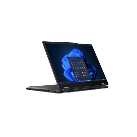 Lenovo ThinkPad X13 2-in-1 Gen 5 (21LW001LMX) цена и информация | Sülearvutid | hansapost.ee