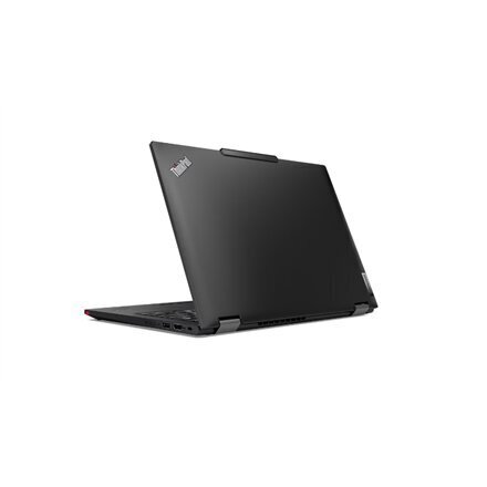 Lenovo ThinkPad X13 2-in-1 Gen 5 (21LW001LMX) hind ja info | Sülearvutid | hansapost.ee