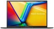 Asus Vivobook 16X K3604VA-MB059W (90NB1071-M007U0) цена и информация | Sülearvutid | hansapost.ee