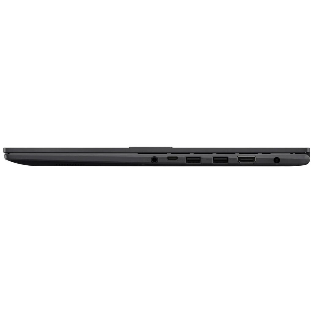 Asus Vivobook 16X K3604VA-MB059W (90NB1071-M007U0) hind ja info | Sülearvutid | hansapost.ee